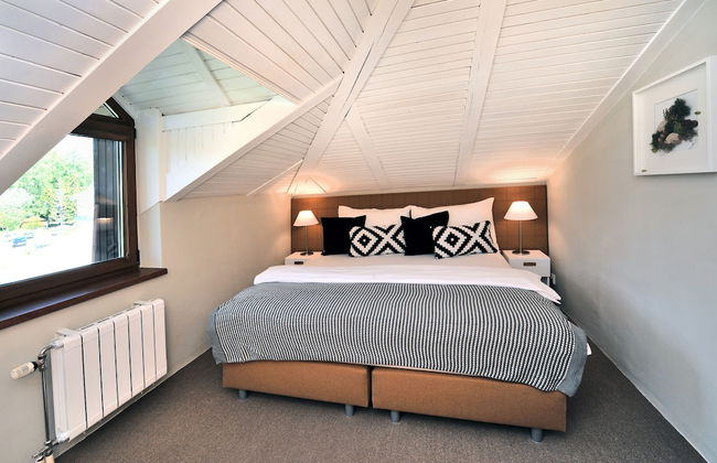 APLEND Vila Beatrice - Foto 29