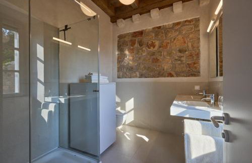 Renaissance Palace Ghetaldi 1516 - Foto 17