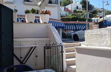 Appartamenti Marazzurro - Foto 32