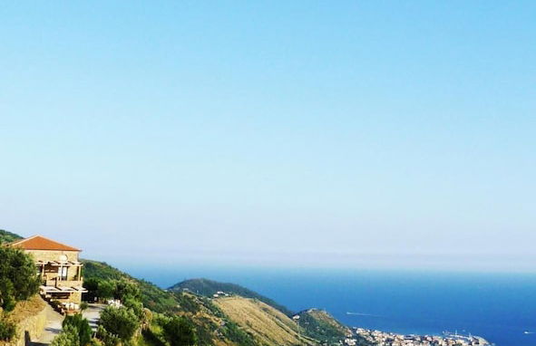 Casale Santa Rosalia - Foto 40