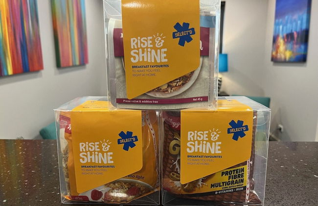 Quest Glen Waverley - Foto 22