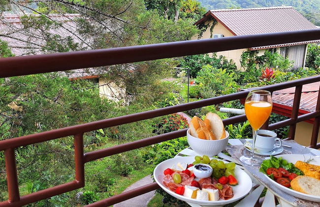 Villa Alejandro - Foto 79