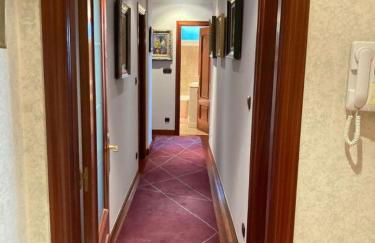 APARTAMENTO UXUE. - Foto 64