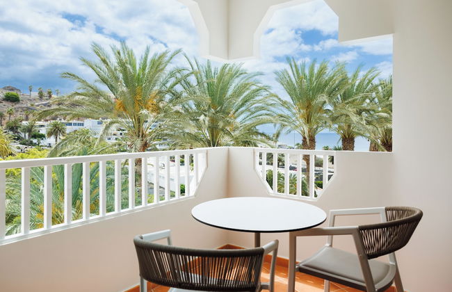 Hapimag San Agustín - Photo 70