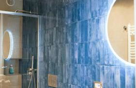 Palazzo Cettina Sul Mare - Photo 64