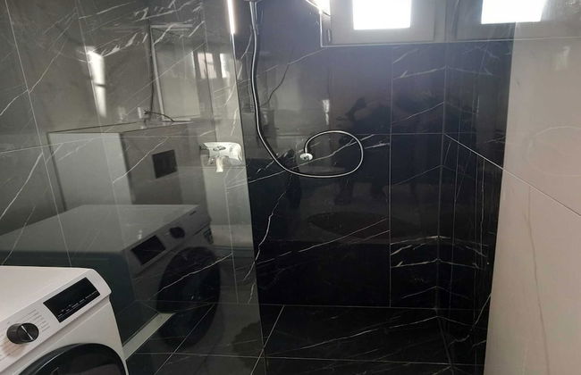 Apartments Kalajžić ST - Foto 50