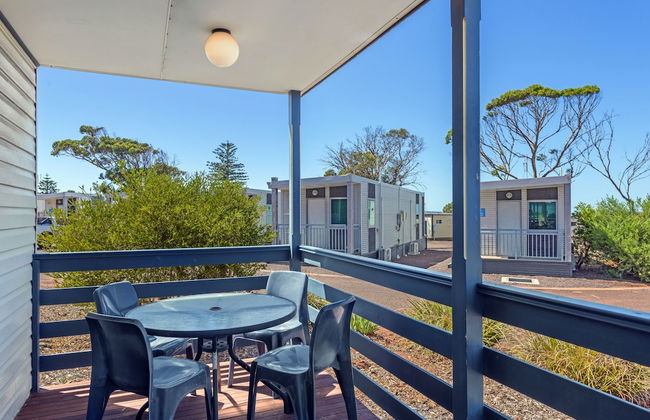 Discovery Parks - Whyalla - Foto 74