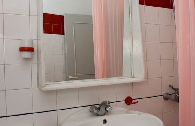 Kahlua Hotel Apartments - Foto 37