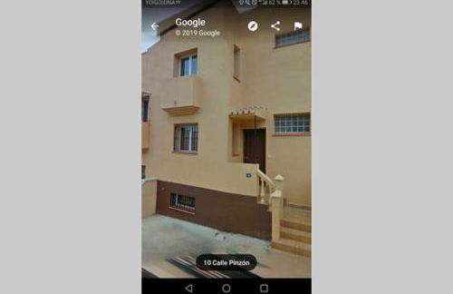 Cozy apartment II in Fuengirola Hills upper Torreblanca - Photo 3