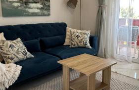 Apartments Mare - Photo 4