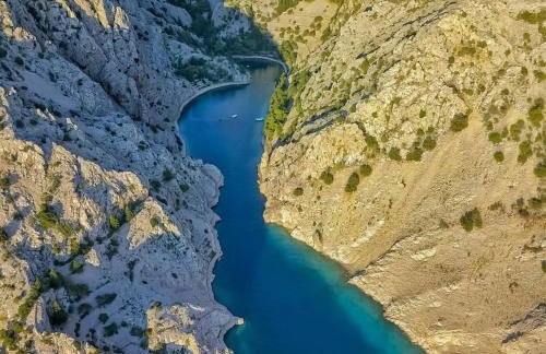 Apartment Lucija - Foto 20