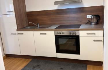 M&L Appartement - Foto 14