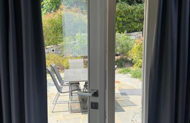 Casa Amici - Foto 11