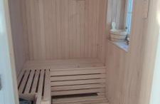 Villa Nikšić - Foto 14