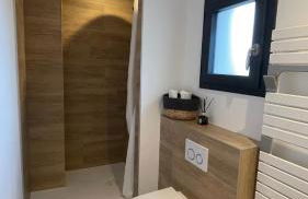 Le Chalet de la Plage - Photo 38