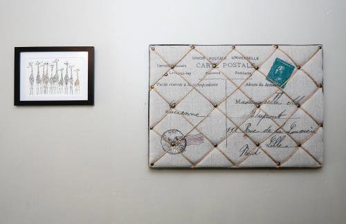 Cosy cottage Blockley, Cotswolds - Squire Cottage - Foto 25