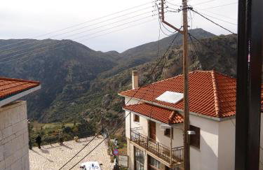 Kazas Luxury - Foto 26