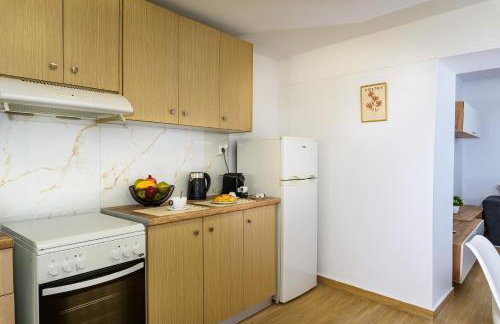 Nicolas Urban Comfort Living - Foto 8