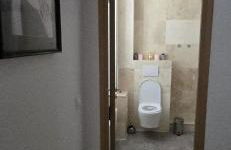 Gîte de Mont-Près-Chambord au cœur des Châteaux de la Loire "avec piscine privée" - Foto 19