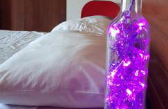 Moradas da Lu - Photo 61