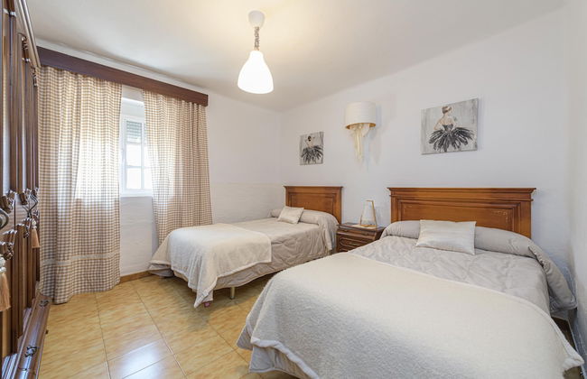 Calymar in Navahermosa - Foto 33