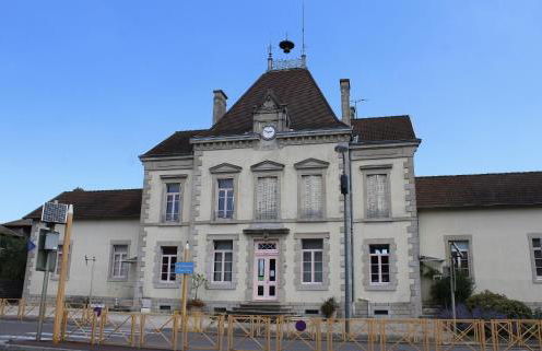 La Sennecéenne - Foto 16