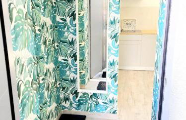 Dla Przyjaciół - Apartamenty nad morzem - Foto 37