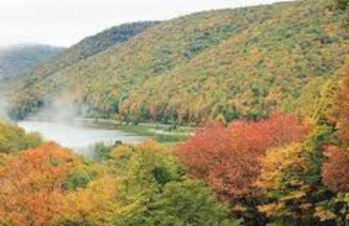 Small Town Hideaway - Photo 7