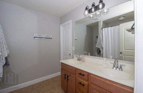 Lafayette's Landing near Fort Wood - Foto 11