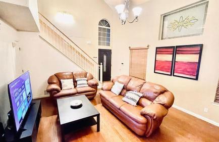 My Charming Home, Cozy, in the Heart of West Side - Foto 6