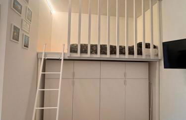 Villatico 25 - Foto 6