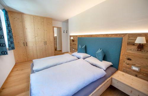 Apartments Alpen Domus - Photo 15