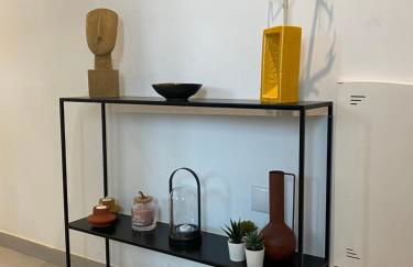 Apto Moderno, a minutos de la playa y del centro - Foto 19