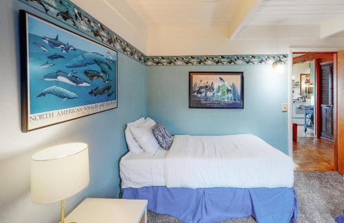 Cormorant's Crest - Foto 25