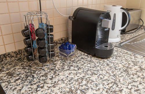 Holiday Albufeira - Foto 28