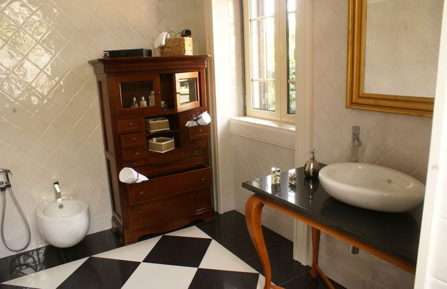 Quinta Paços do Lago - Foto 22