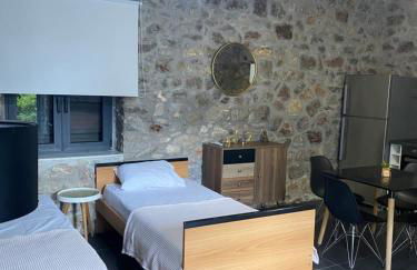 V&M Traditional Luxury Villa - Foto 37