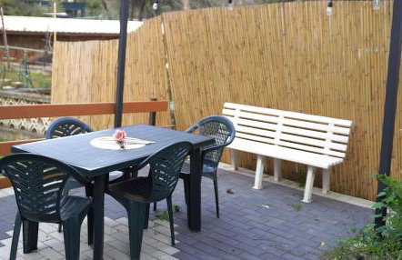 Villa Ofelia - Casa Vacanze in Puglia - Photo 20