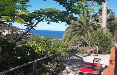 Casa Panama - Foto 19