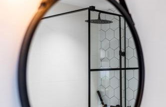 L Auguste Appartement cosy avec terrasse superbe situation - Foto 21