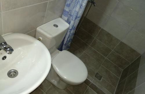 Villa Agnanti Apts and Suites - Foto 6