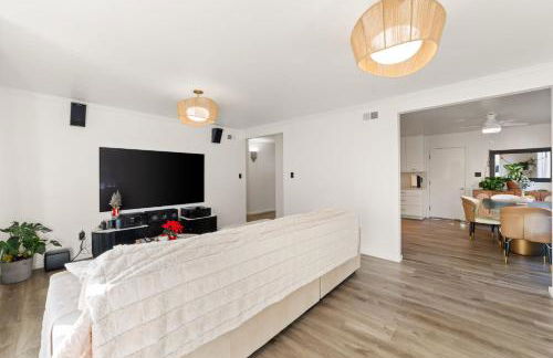 Casa Malta Spa and Pool - Foto 15