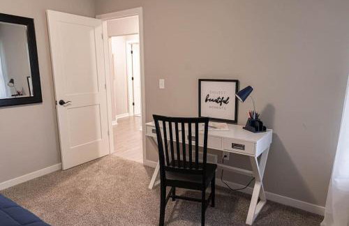 Brand New 3 Bedroom! - Foto 32