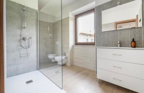 Casa Stefano - Foto 7