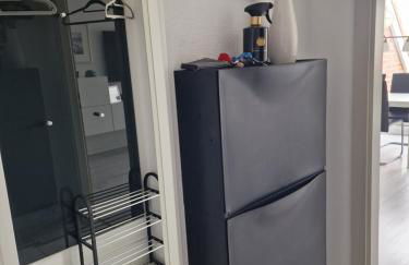 PEMATRA FeWo Windrose - Foto 27