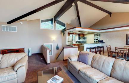 Tahoe Chaparral - Foto 27