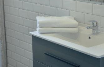 La Casa Verde - Ruzafa - Foto 29