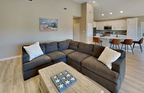 Pirates Warchest - Foto 40