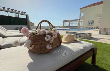 Casa das Rosas - Photo 54