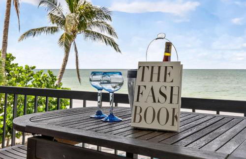 Casa Bella - Foto 56